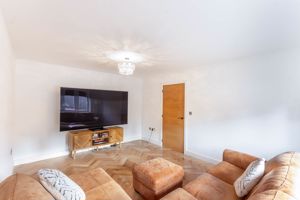 Photo 16- click for photo gallery